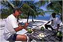 cuba_canarreos0058.jpg