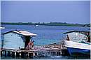 cuba_canarreos0063.jpg
