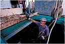 cuba_canarreos0065.jpg