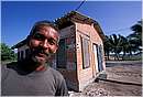 cuba_canarreos0076.jpg