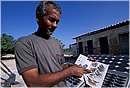 cuba_canarreos0077.jpg