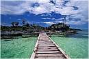 cuba_canarreos0086.jpg