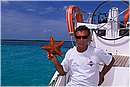 cuba_canarreos0092.jpg