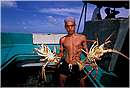cuba_canarreos0093.jpg