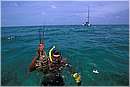 cuba_canarreos0094.jpg