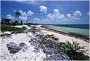 cuba_canarreos0098.jpg