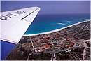 cuba_canarreos0105.jpg
