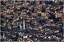 damasco0003.jpg