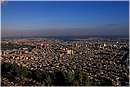 damasco0006.jpg