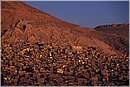 damasco0007.jpg