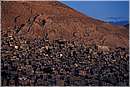 damasco0008.jpg