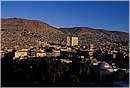 damasco0009.jpg