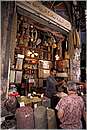 damasco0024.jpg