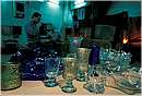 damasco0025.jpg