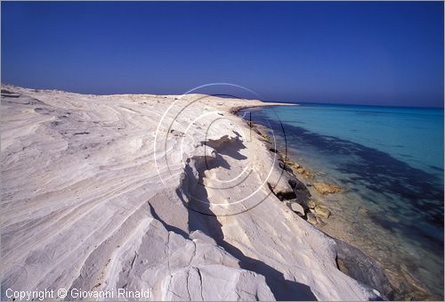 EGYPT - Sidi Abdel Rahman