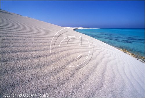 EGYPT - Sidi Abdel Rahman