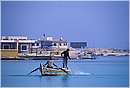 marsamatrouh0019.jpg