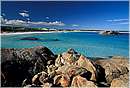 esperancemare0001.jpg
