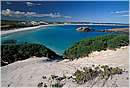 esperancemare0002.jpg
