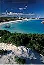 esperancemare0003.jpg