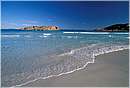 esperancemare0004.jpg