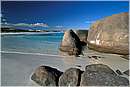 esperancemare0005.jpg