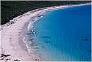 esperancemare0007.jpg