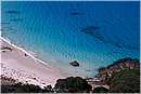 esperancemare0008.jpg