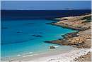 esperancemare0009.jpg