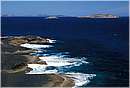 esperancemare0010.jpg