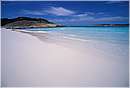 esperancemare0011.jpg