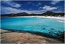 esperancemare0012.jpg