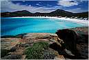 esperancemare0013.jpg