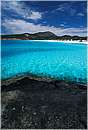 esperancemare0014.jpg