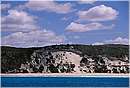 esperancemare0015.jpg