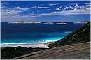 esperancemare0016.jpg