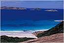 esperancemare0017.jpg