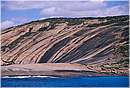 esperancemare0018.jpg