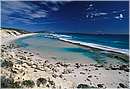 esperancemare0019.jpg