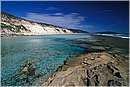 esperancemare0020.jpg