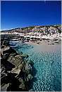 esperancemare0022.jpg