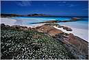 esperancemare0023.jpg