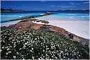 esperancemare0024.jpg