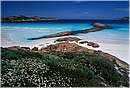 esperancemare0025.jpg