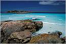 esperancemare0026.jpg