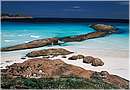 esperancemare0027.jpg