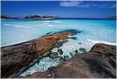 esperancemare0028.jpg