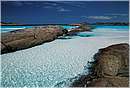 esperancemare0030.jpg
