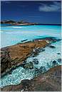 esperancemare0031.jpg