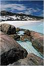 esperancemare0032.jpg